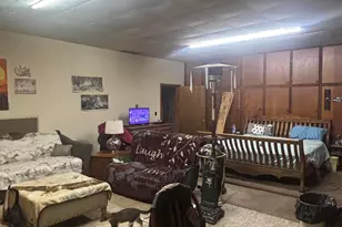 9051 N Woodbridge Ave, Bitely, MI 49309 - Photo 32