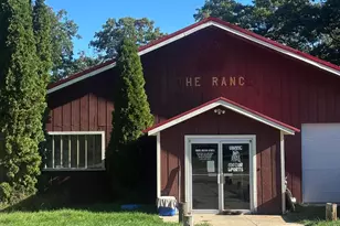 9051 N Woodbridge Ave, Bitely, MI 49309 - Photo 1
