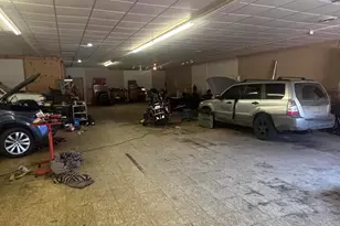 9051 N Woodbridge Ave, Bitely, MI 49309 - Photo 14