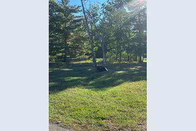 9051 N Woodbridge Avenue, Bitely, MI 49309 - Photo 12