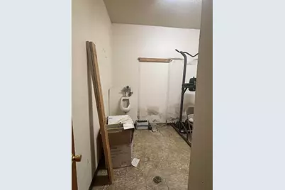 9051 N Woodbridge Avenue, Bitely, MI 49309 - Photo 28