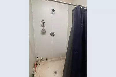 9051 N Woodbridge Avenue, Bitely, MI 49309 - Photo 24