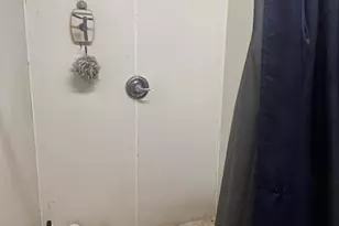 9051 N Woodbridge Ave, Bitely, MI 49309 - Photo 24