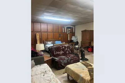 9051 N Woodbridge Avenue, Bitely, MI 49309 - Photo 30