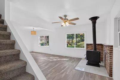 5142 Vrooman Road, Jackson, MI 49201 - Photo 8