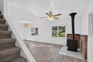 5142 Vrooman Rd, Jackson, MI 49201 - Photo 8