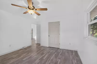 5142 Vrooman Road, Jackson, MI 49201 - Photo 16