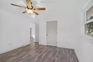5142 Vrooman Rd, Jackson, MI 49201 - Photo 16