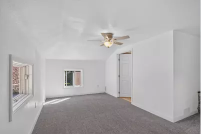 5142 Vrooman Road, Jackson, MI 49201 - Photo 28