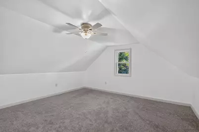 5142 Vrooman Road, Jackson, MI 49201 - Photo 22