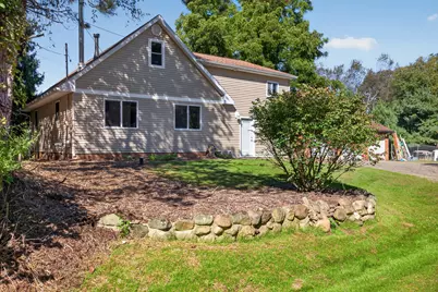5142 Vrooman Road, Jackson, MI 49201 - Photo 44