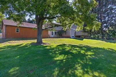 5142 Vrooman Road, Jackson, MI 49201 - Photo 48