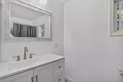 5142 Vrooman Road, Jackson, MI 49201 - Photo 20
