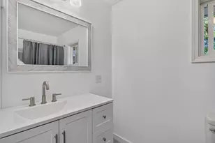 5142 Vrooman Rd, Jackson, MI 49201 - Photo 20