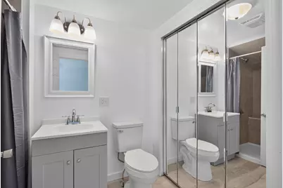 5142 Vrooman Road, Jackson, MI 49201 - Photo 30