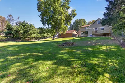 5142 Vrooman Road, Jackson, MI 49201 - Photo 46