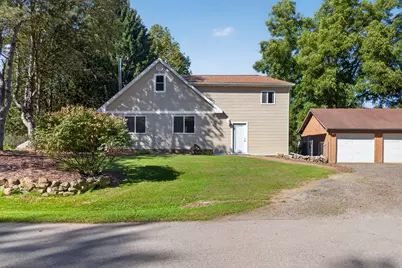 5142 Vrooman Road, Jackson, MI 49201 - Photo 42