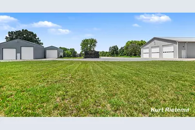 3459 44th Street, Hamilton, MI 49419 - Photo 40