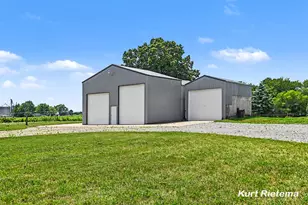 3459 44th St, Hamilton, MI 49419 - Photo 42
