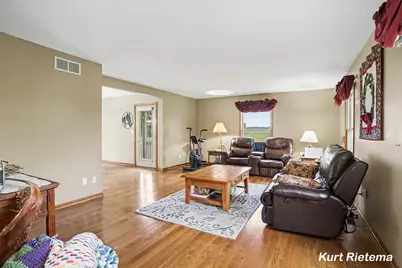 3459 44th Street, Hamilton, MI 49419 - Photo 14