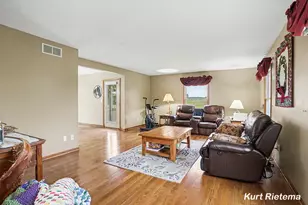 3459 44th St, Hamilton, MI 49419 - Photo 14