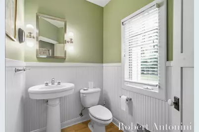 2025 Pine Nook Court NE, Grand Rapids, MI 49525 - Photo 24