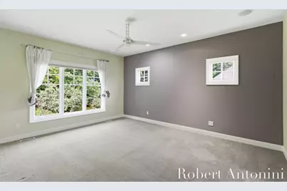 2025 Pine Nook Court NE, Grand Rapids, MI 49525 - Photo 26