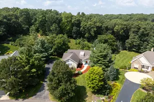 2025 Pine Nook Ct NE, Grand Rapids, MI 49525 - Photo 1