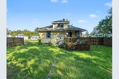 934 S Gorham Street, Jackson, MI 49203 - Photo 16