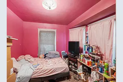 934 S Gorham Street, Jackson, MI 49203 - Photo 10