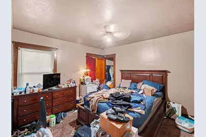 934 S Gorham Street, Jackson, MI 49203 - Photo 12