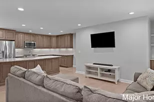 8231 E Chester Ave SW, Byron Center, MI 49315 - Photo 12