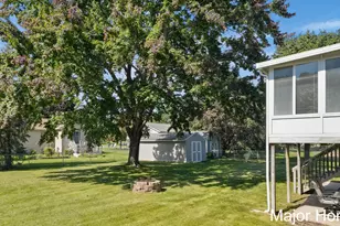 8231 E Chester Ave SW, Byron Center, MI 49315 - Photo 40