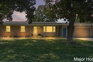 8231 E Chester Ave SW, Byron Center, MI 49315 - Photo 48