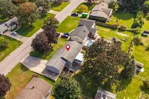 8231 E Chester Ave SW, Byron Center, MI 49315 - Photo 44