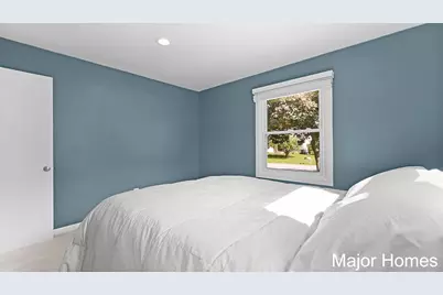 8231 E Chester Avenue SW, Byron Center, MI 49315 - Photo 18