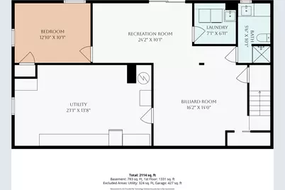 8231 E Chester Avenue SW, Byron Center, MI 49315 - Photo 36