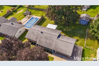 8231 E Chester Avenue SW, Byron Center, MI 49315 - Photo 44