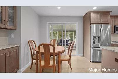 8231 E Chester Avenue SW, Byron Center, MI 49315 - Photo 12