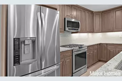 8231 E Chester Avenue SW, Byron Center, MI 49315 - Photo 8
