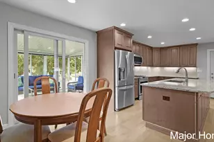 8231 E Chester Ave SW, Byron Center, MI 49315 - Photo 10