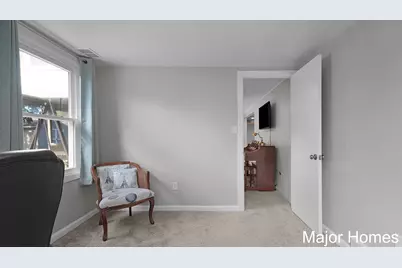 8231 E Chester Avenue SW, Byron Center, MI 49315 - Photo 30