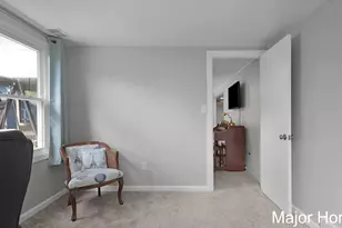 8231 E Chester Ave SW, Byron Center, MI 49315 - Photo 30