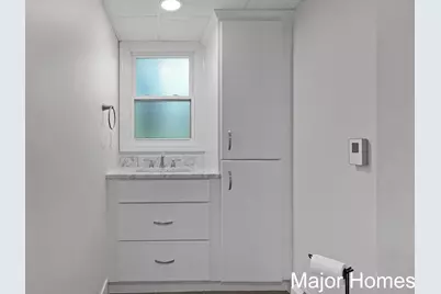 8231 E Chester Avenue SW, Byron Center, MI 49315 - Photo 32