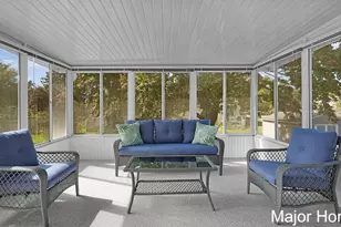 8231 E Chester Ave SW, Byron Center, MI 49315 - Photo 22