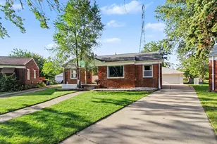 6310 Buckingham Ave, Allen Park, MI 48101 - Photo 24