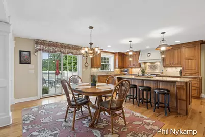 6325 143rd Avenue, Holland, MI 49423 - Photo 12