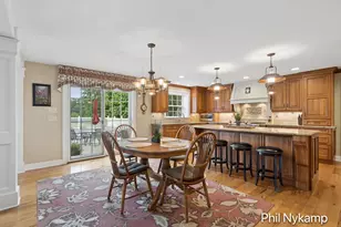6325 143rd Ave, Holland, MI 49423 - Photo 12