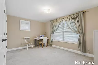 6325 143rd Avenue, Holland, MI 49423 - Photo 28