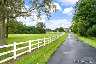 6325 143rd Ave, Holland, MI 49423 - Photo 1